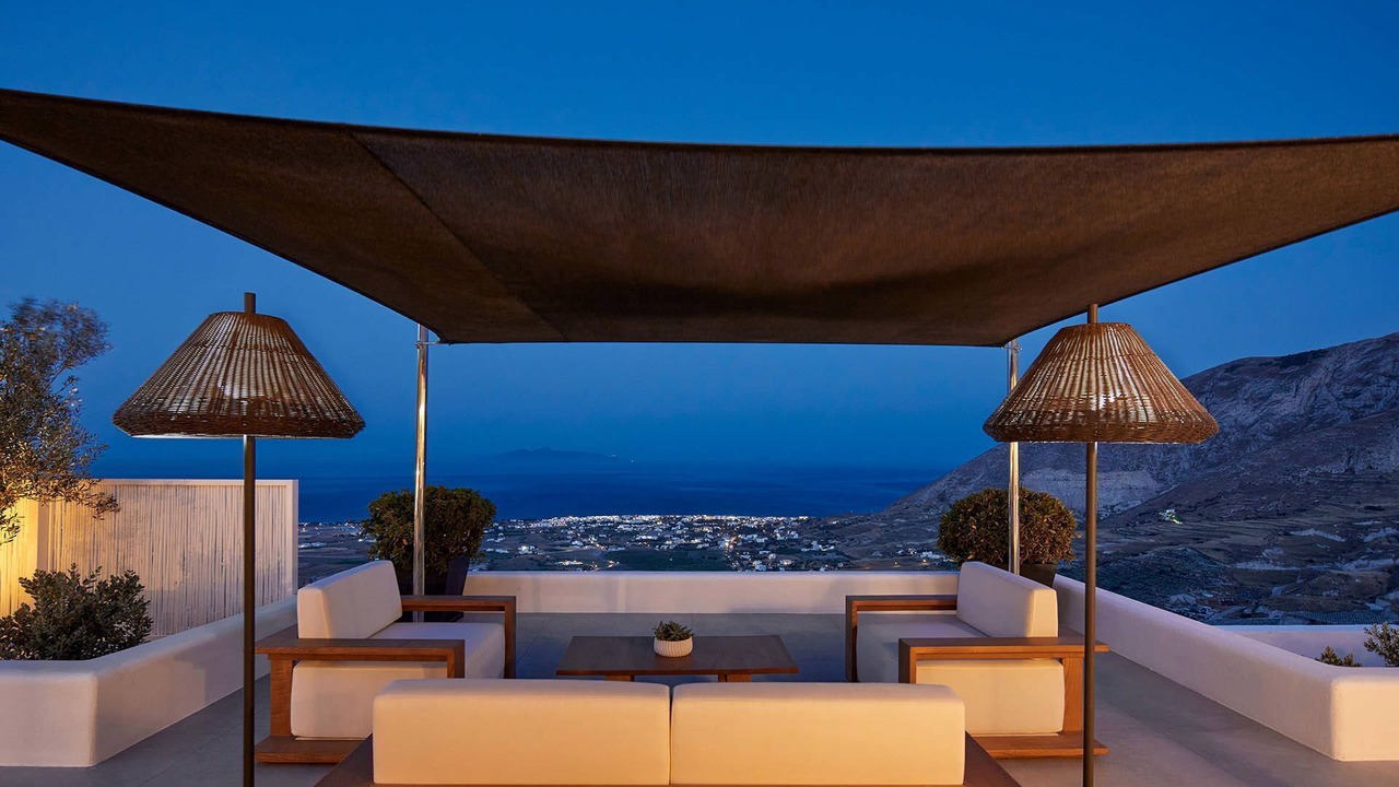 Photo of Others in Pyrgos