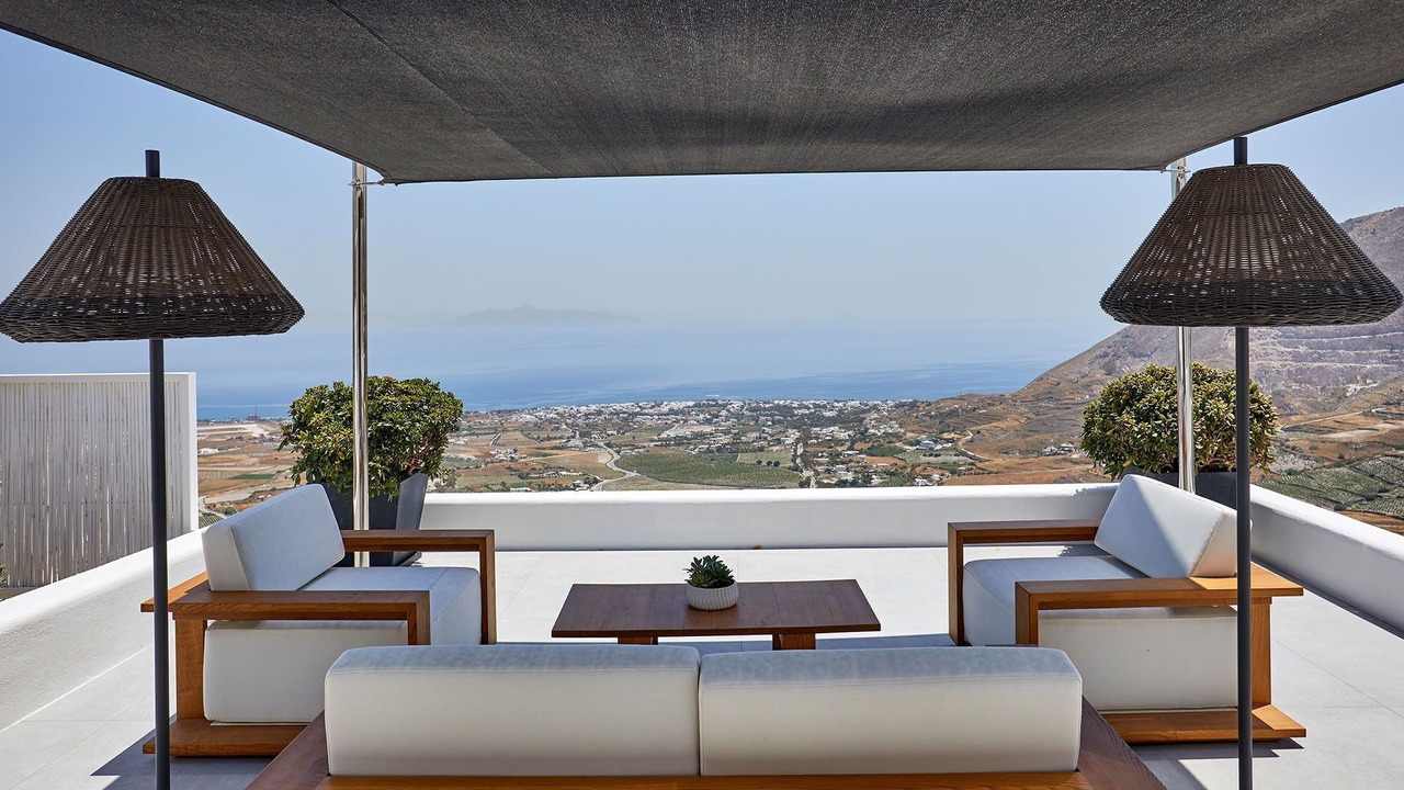 Photo of Others in Pyrgos