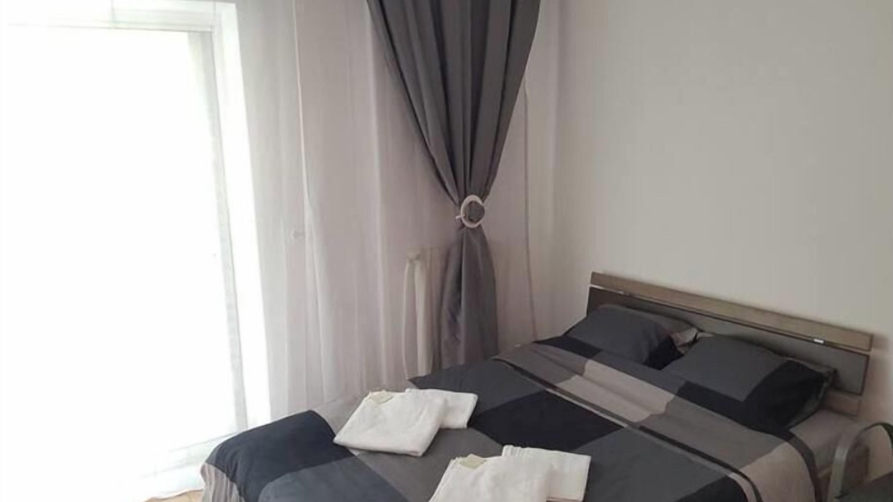 Photo of Bedroom in Perea