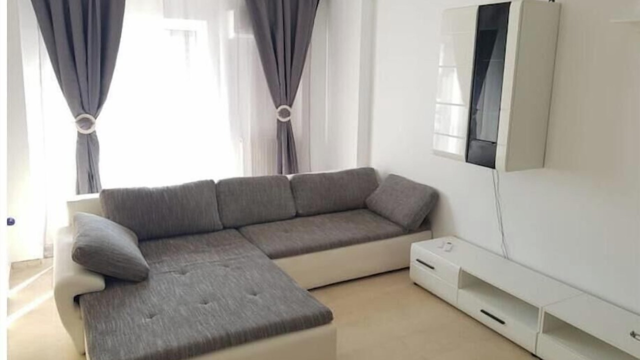 Photo of Livingroom in Perea