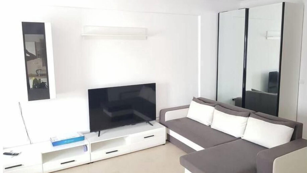 Photo of Livingroom in Perea