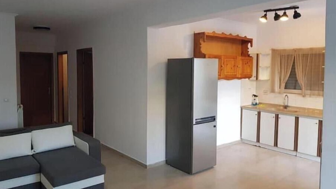 Photo of Livingroom in Perea