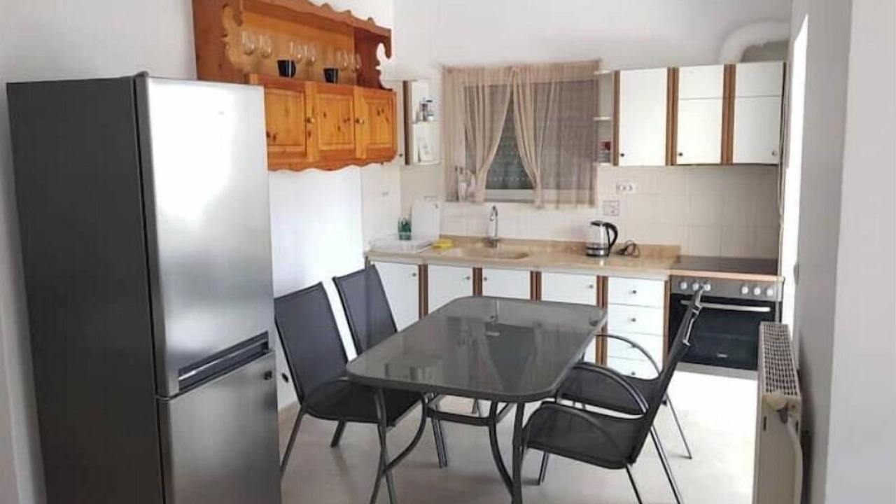 Photo of Kitchen in Perea