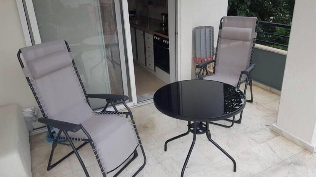 Photo of Outdoor in Perea