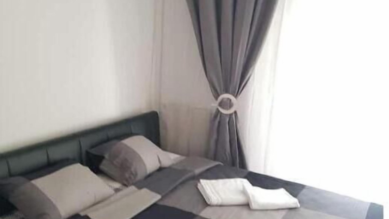 Photo of Bedroom in Perea