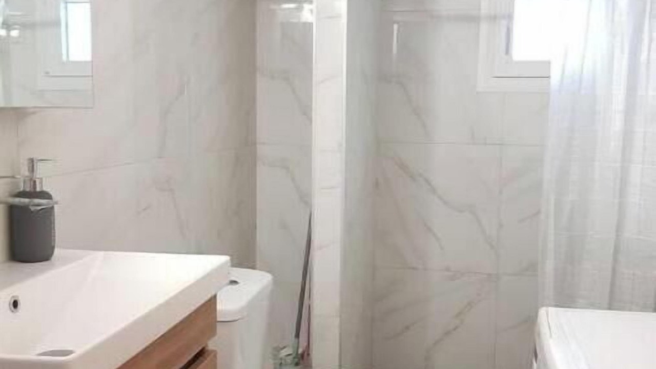 Photo of Bathroom in Perea