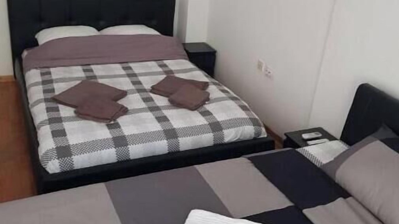 Photo of Bedroom in Perea