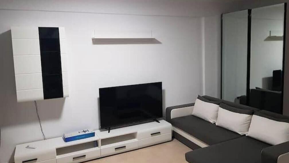 Photo of Livingroom in Perea