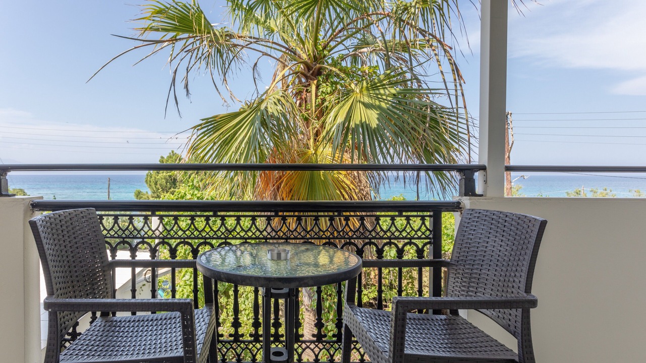 Photo of Outdoor in Alikanas