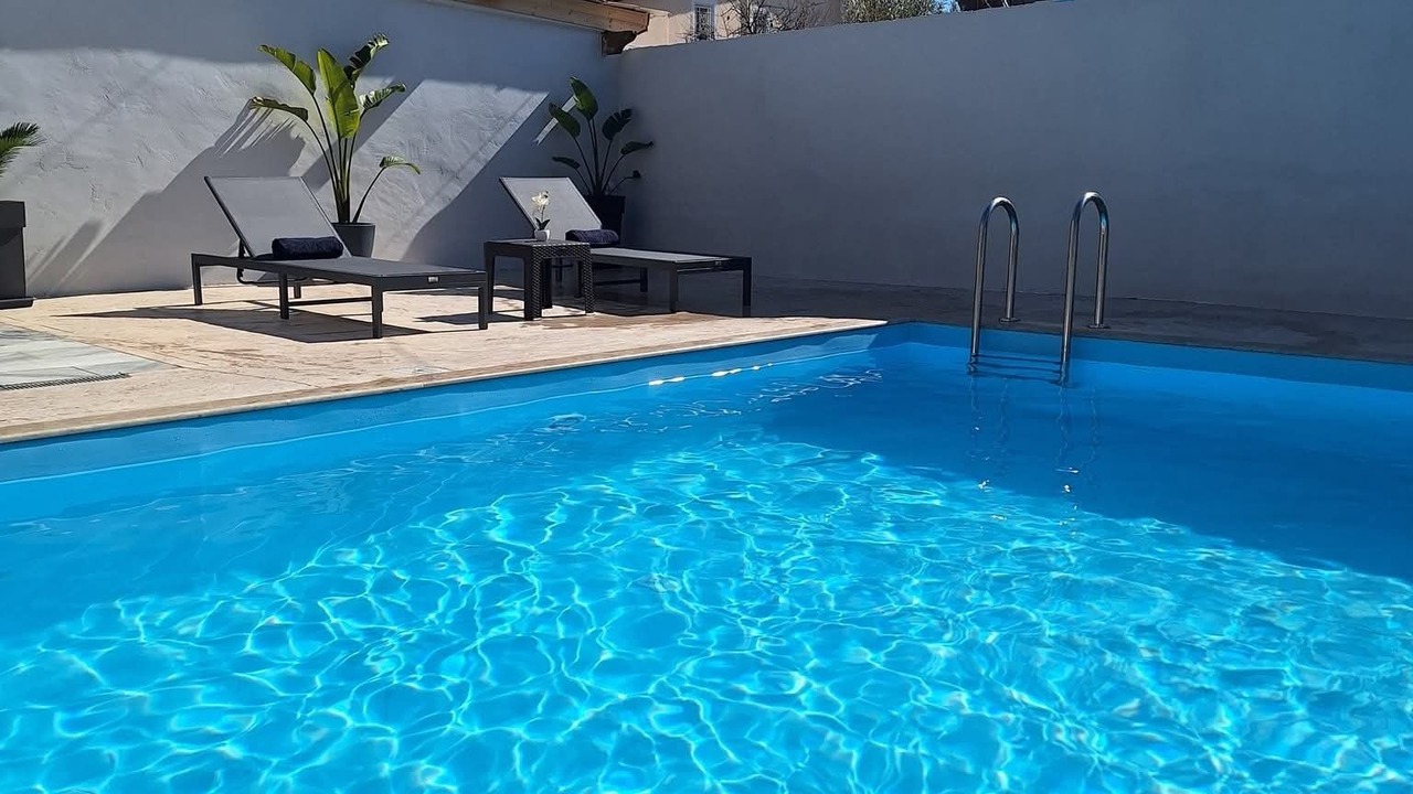 Photo of Outdoor in Rafina