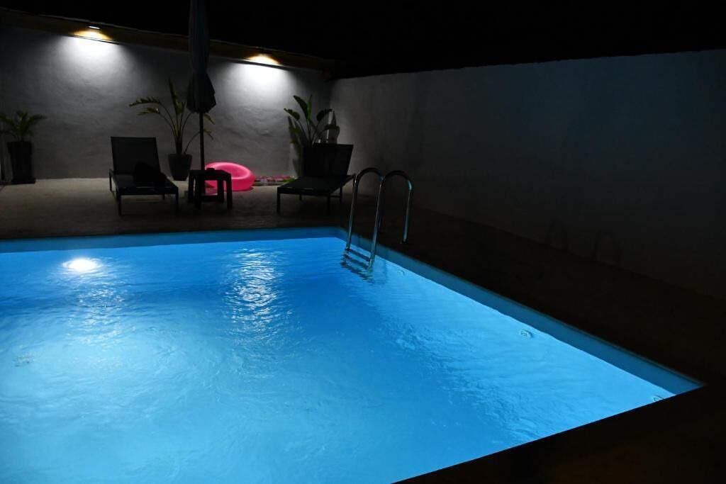 Photo of Outdoor in Rafina