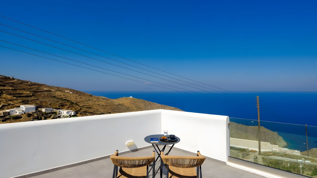 Photo of Outdoor in Ano Meria