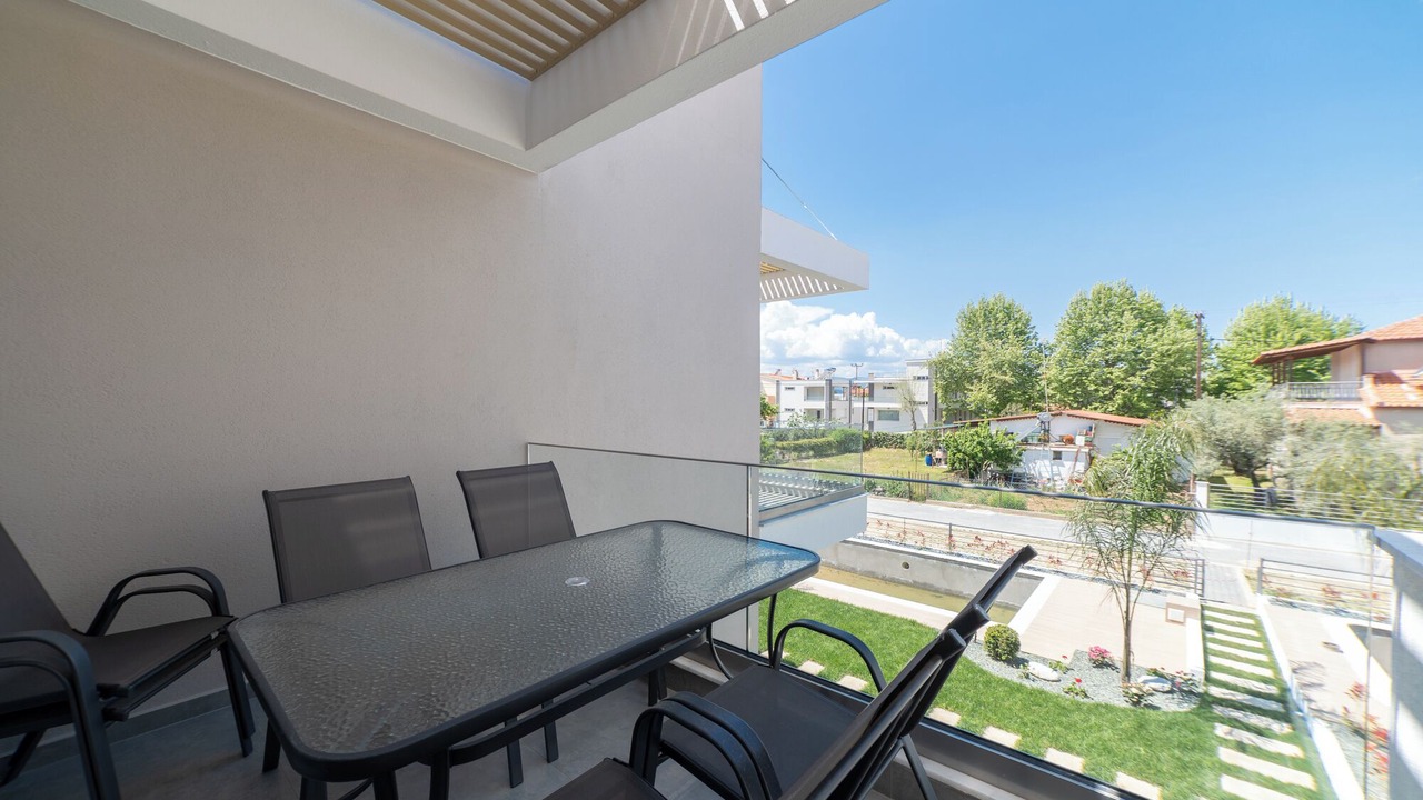 Photo of Outdoor in Ofrinion