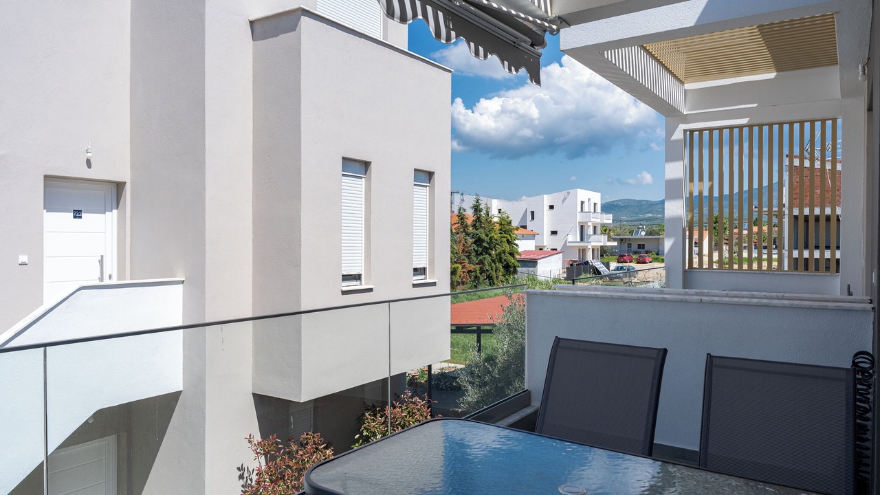 Photo of Outdoor in Ofrinion