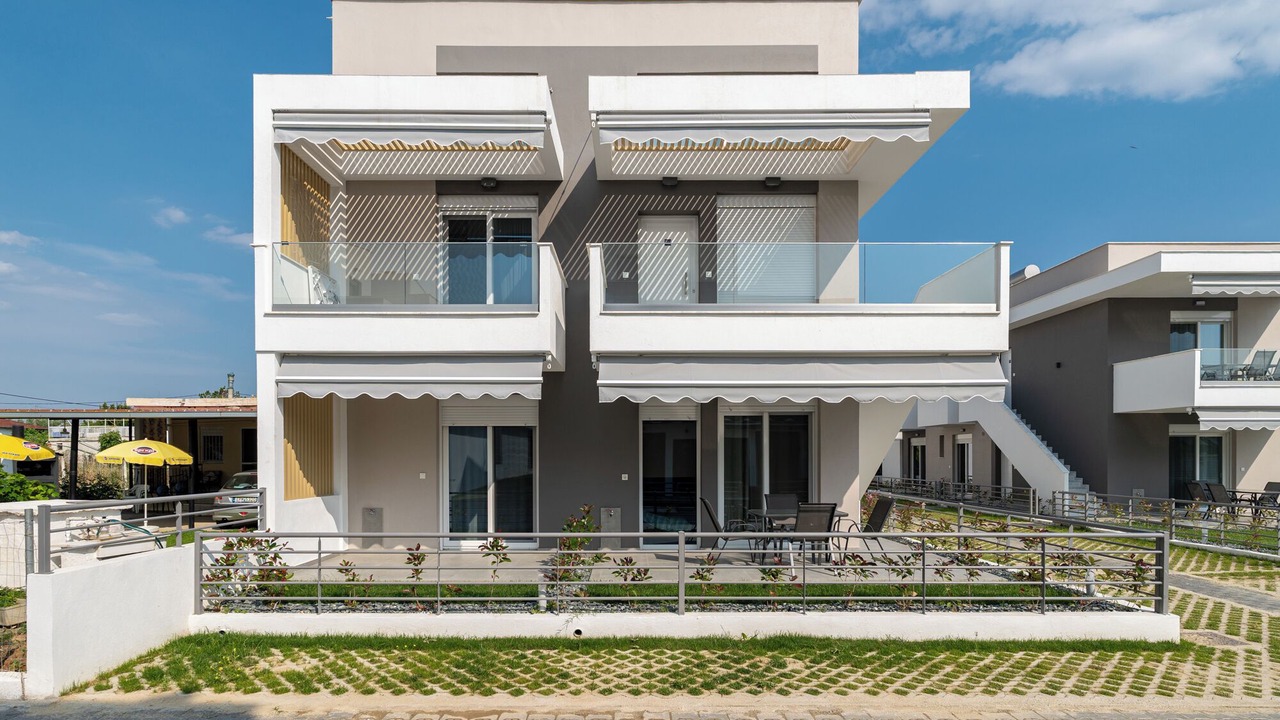 Photo of Outdoor in Ofrinion