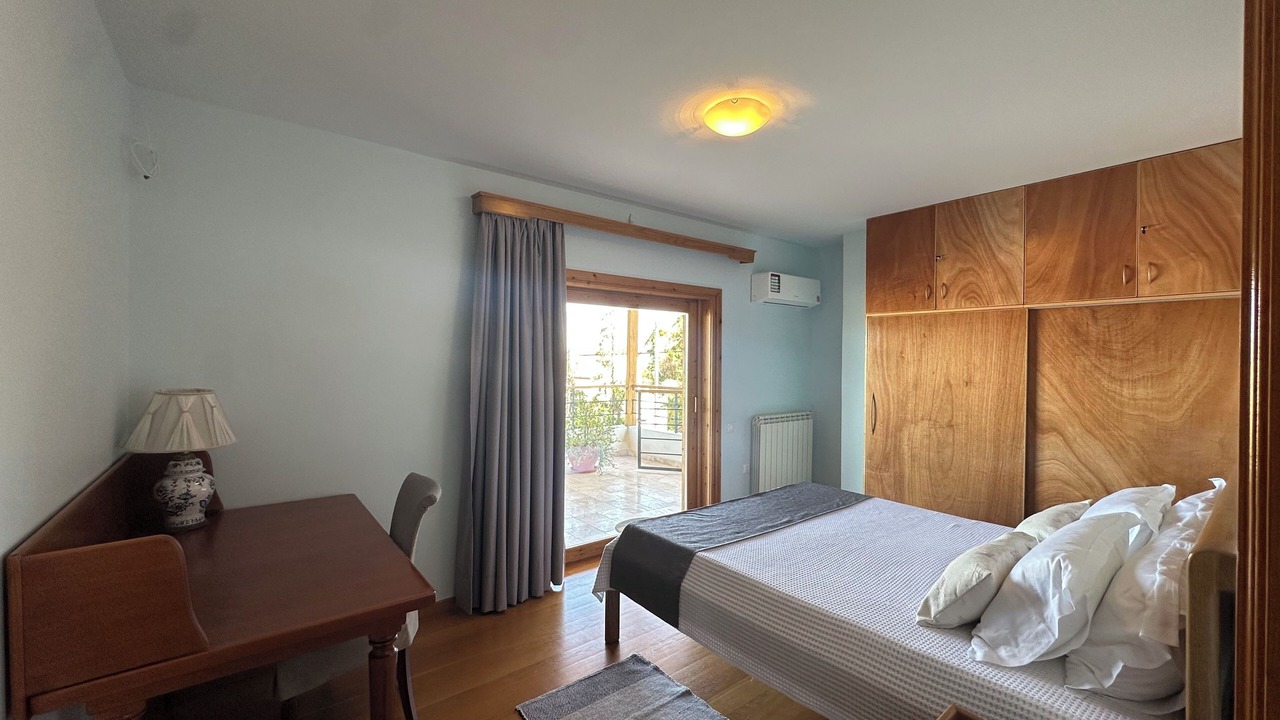 Photo of Bedroom in Korithion