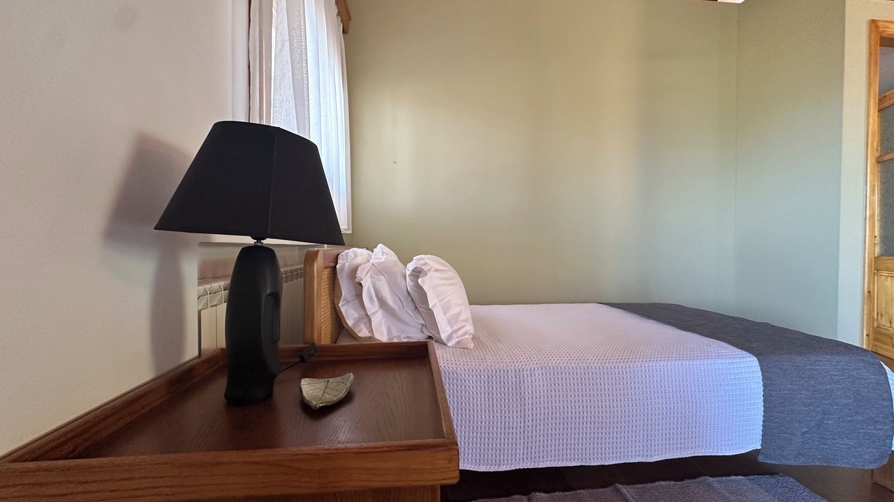 Photo of Bedroom in Korithion