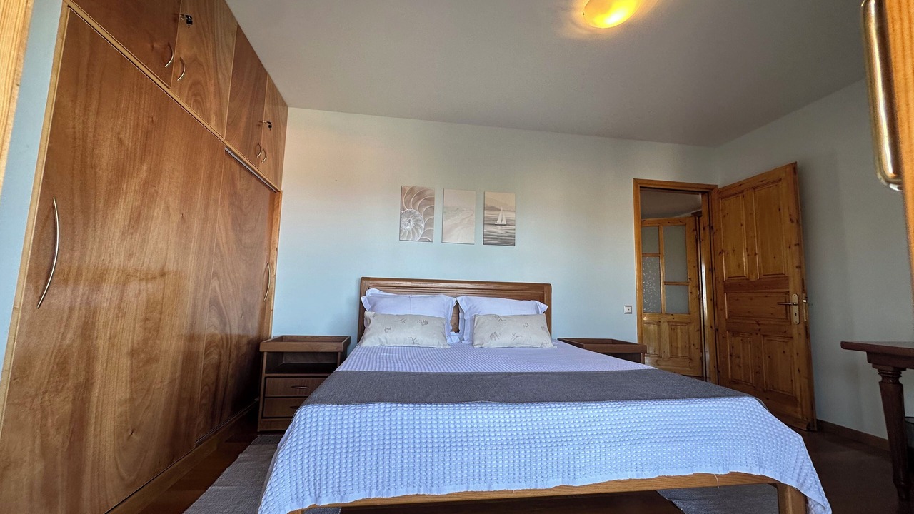 Photo of Bedroom in Korithion