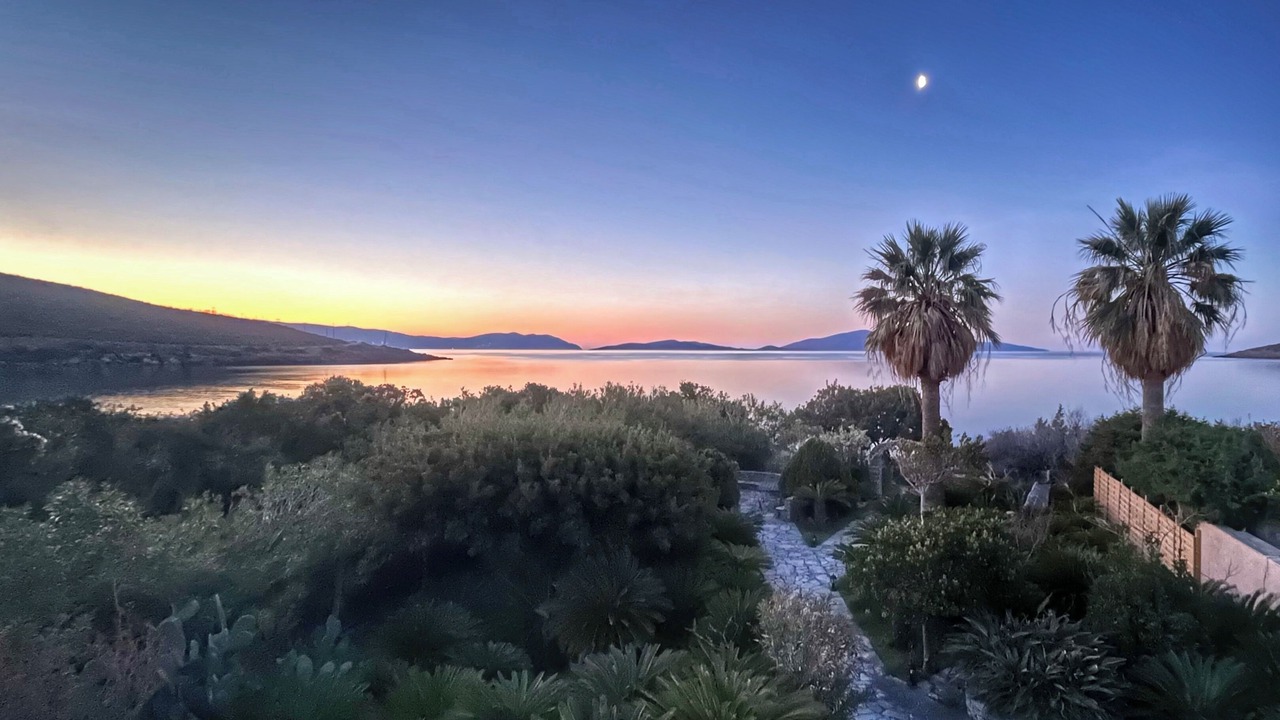 Photo of Others in Karystos