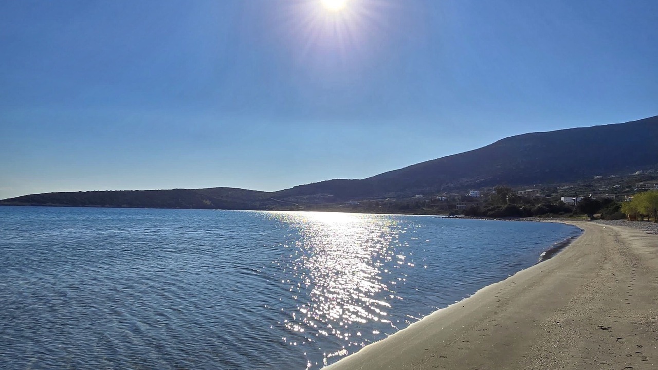 Photo of Others in Karystos