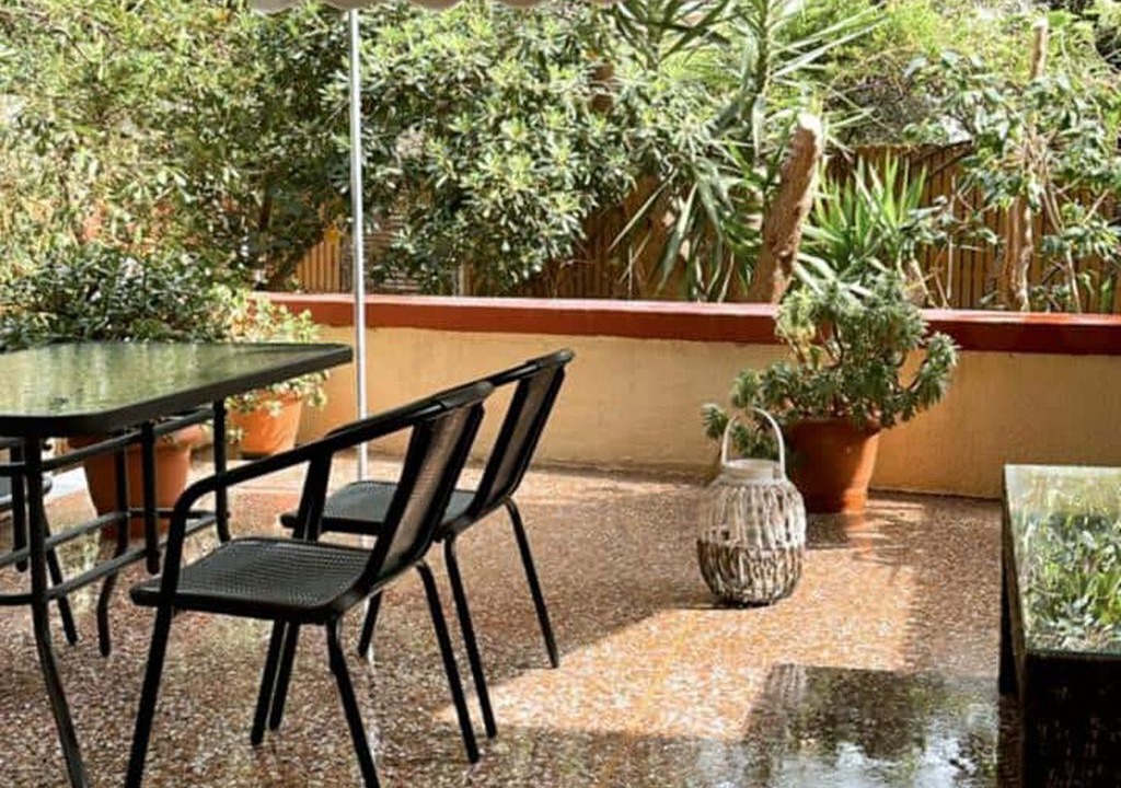 Photo of Outdoor in Glyfada