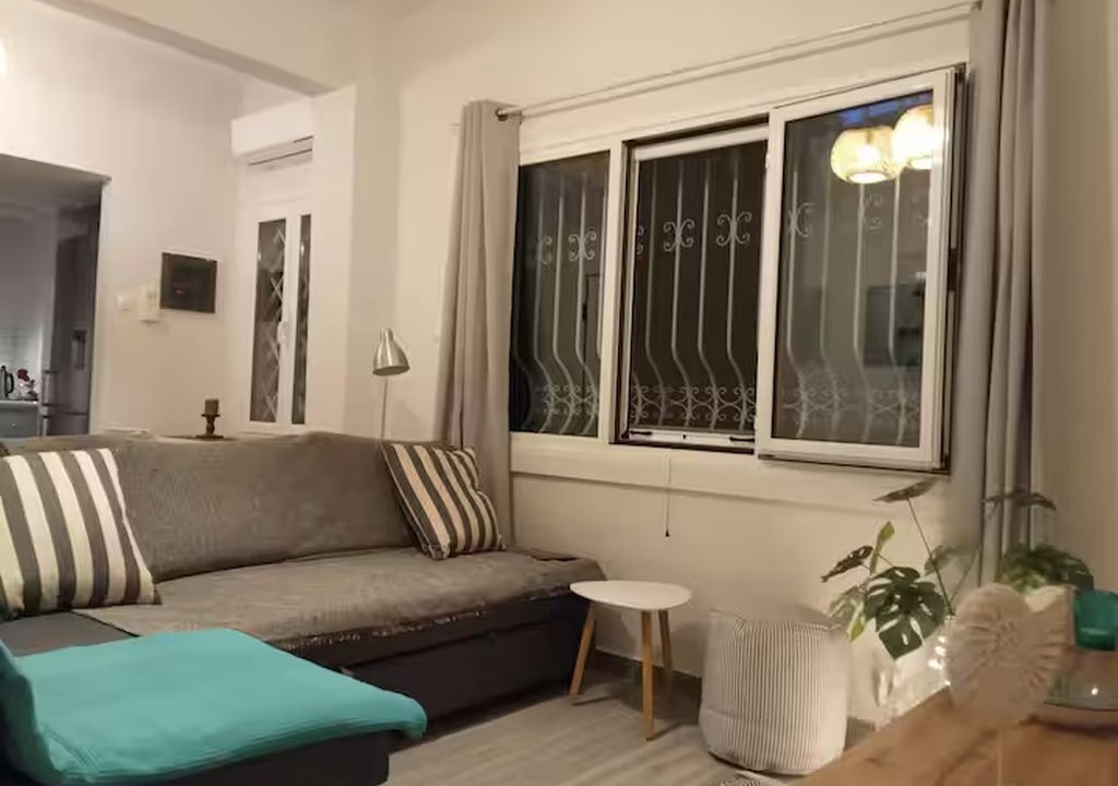 Photo of Livingroom in Glyfada