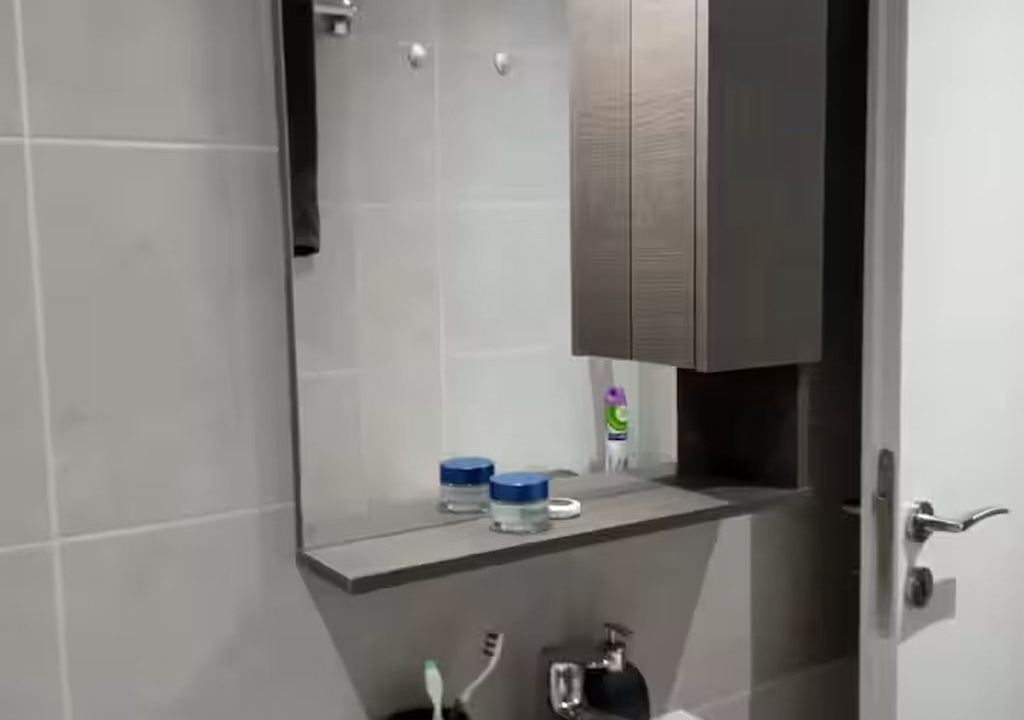 Photo of Bathroom in Glyfada