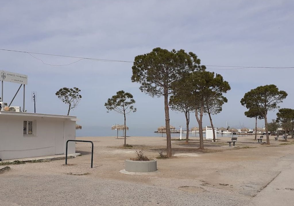 Photo of Others in Glyfada