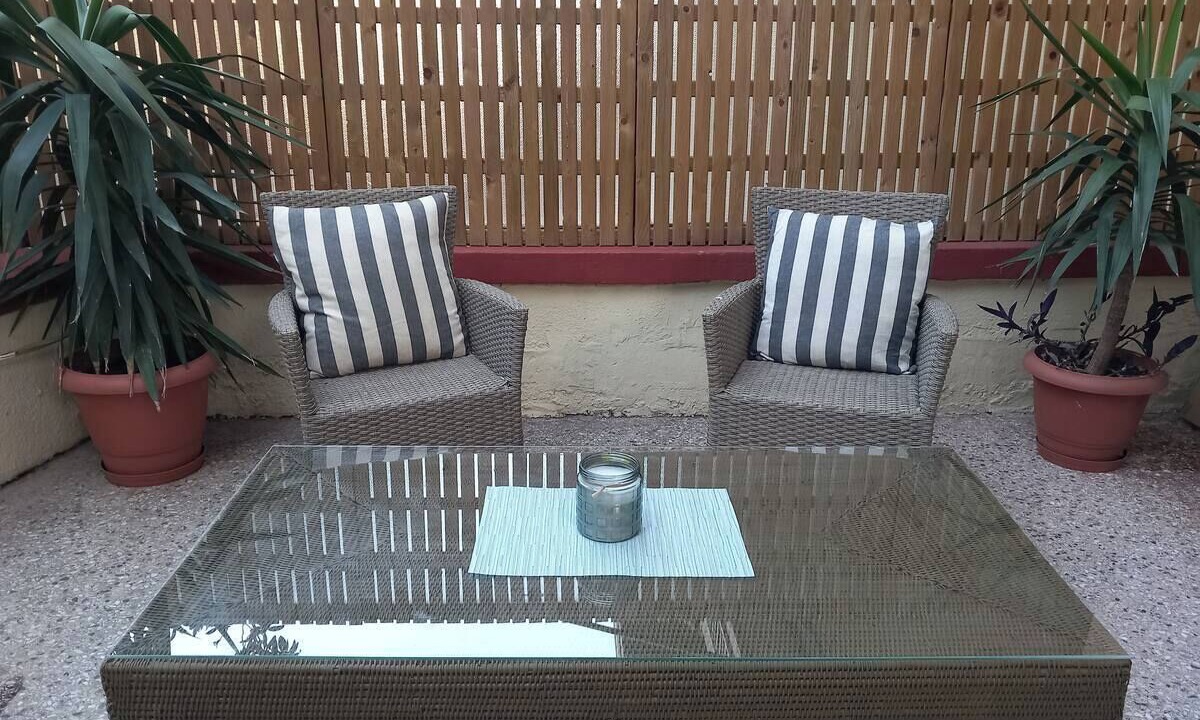 Photo of Outdoor in Glyfada