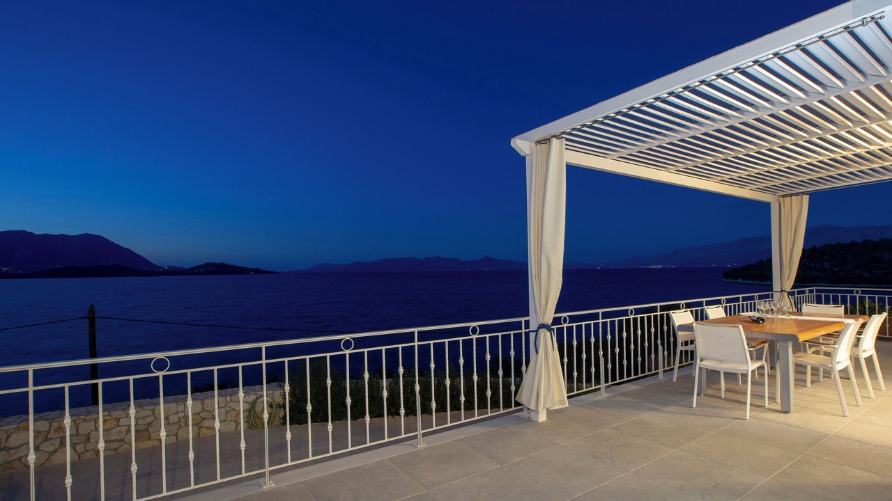 Photo of Outdoor in Spartochori