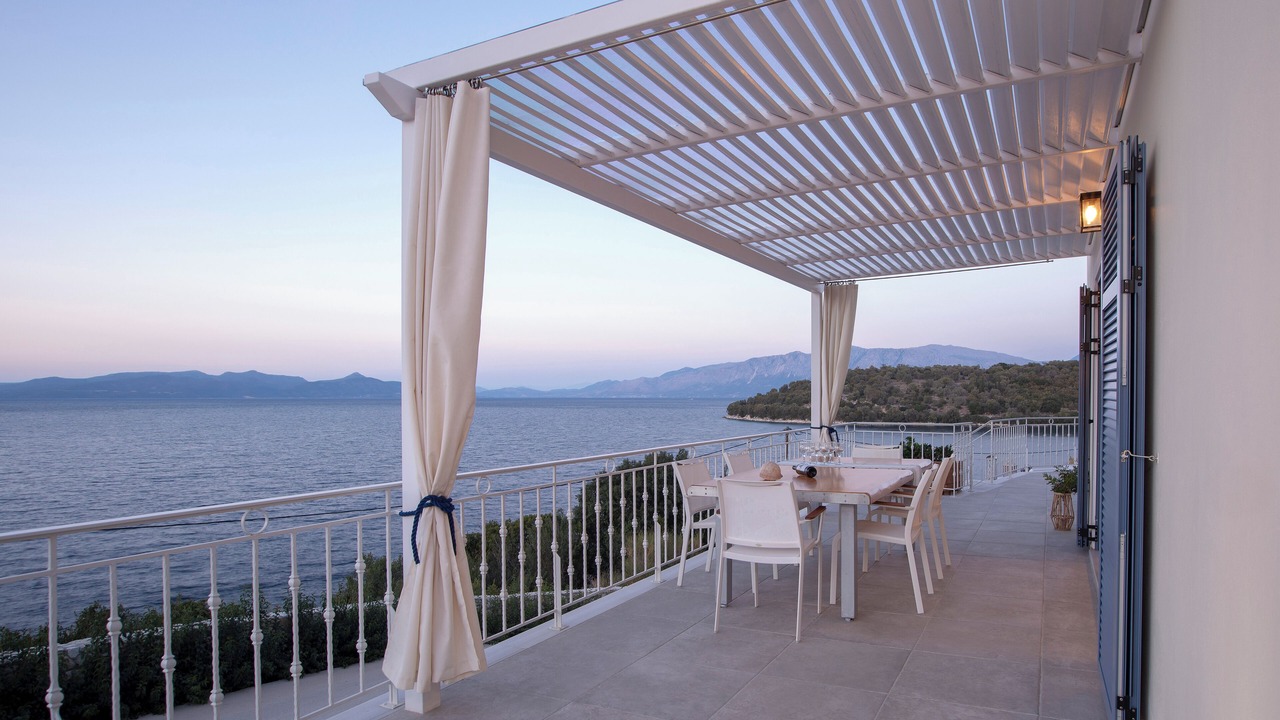 Photo of Outdoor in Spartochori