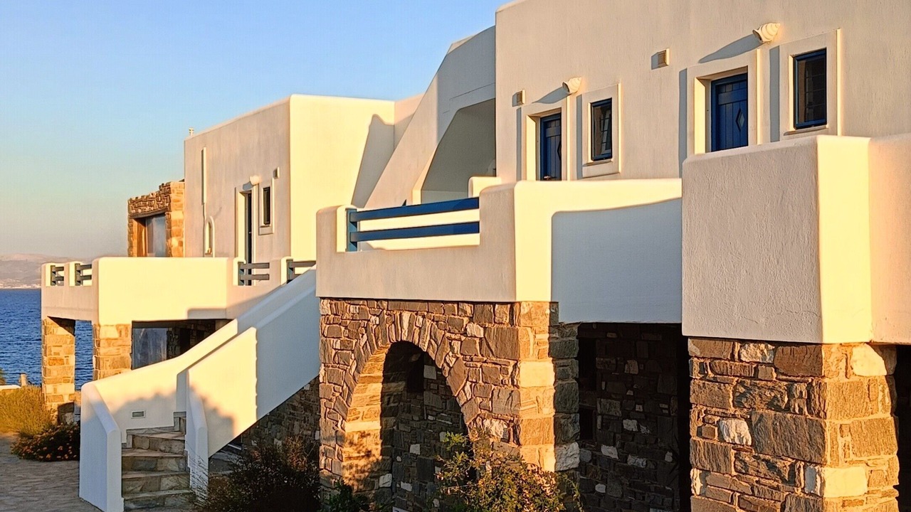 Photo of Outdoor in Logaras