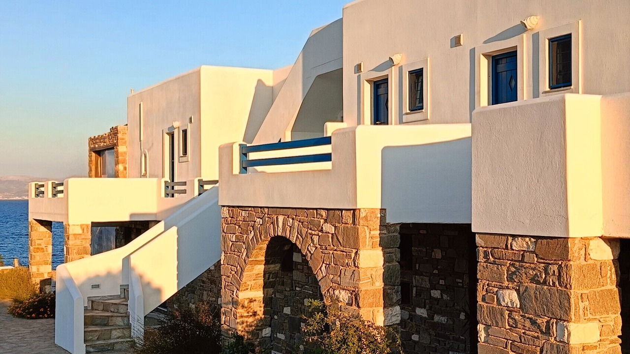 Photo of Outdoor in Logaras