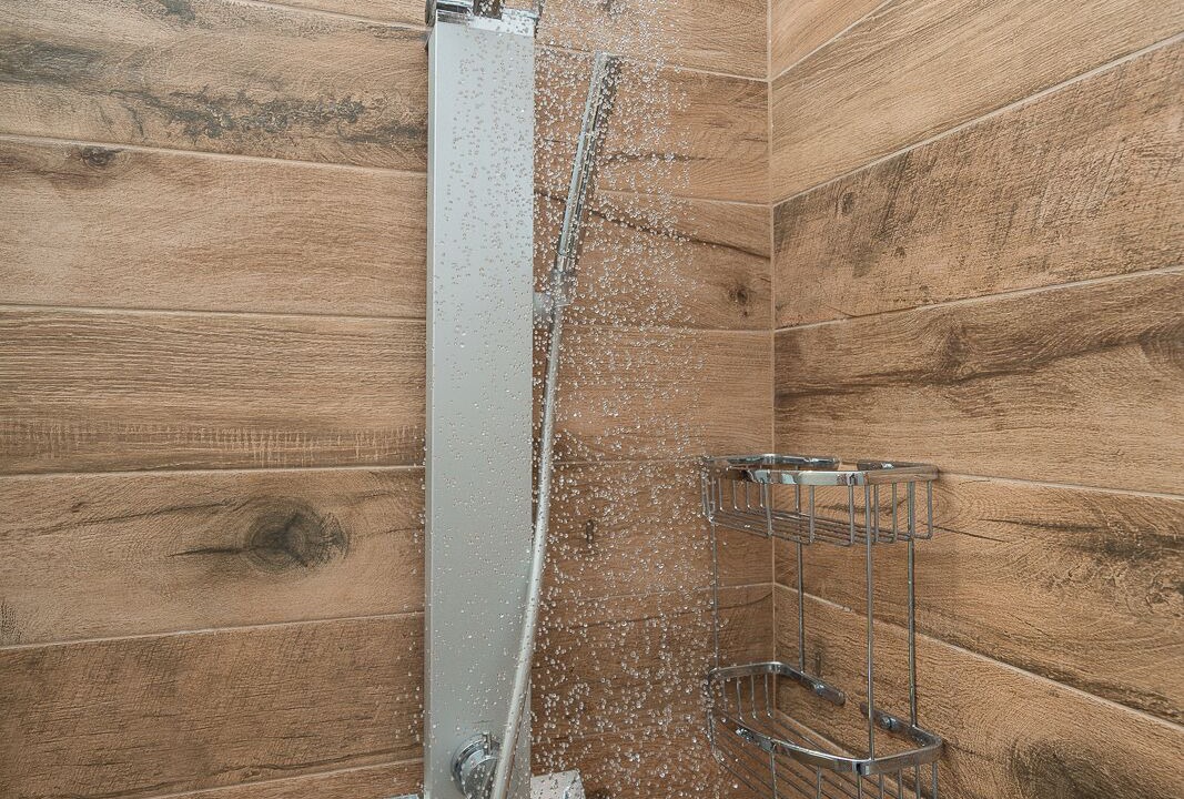 Photo of Bathroom in Porto Rafti