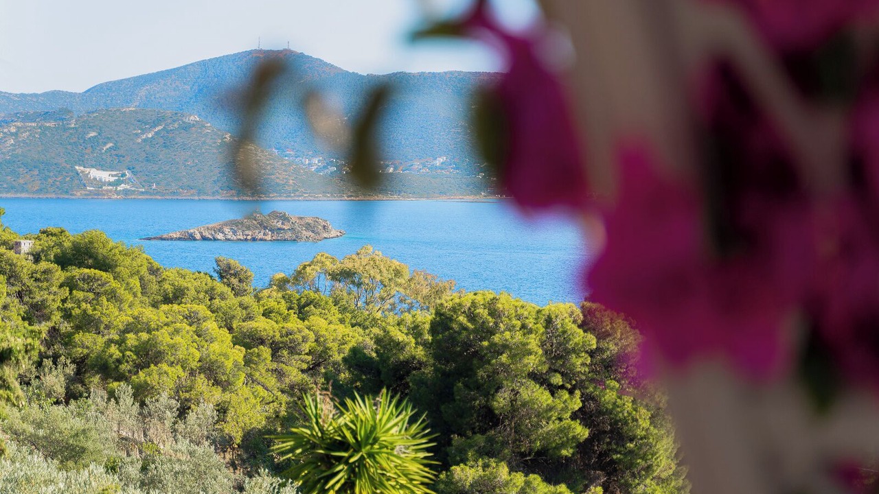 Photo of Others in Porto Rafti