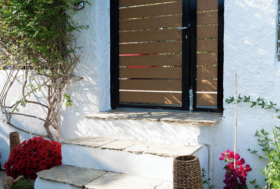 Photo of Outdoor in Porto Rafti