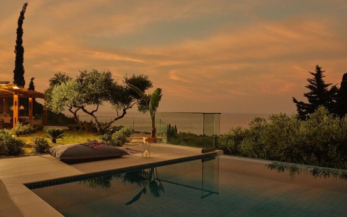 Photo of Outdoor in Alonia