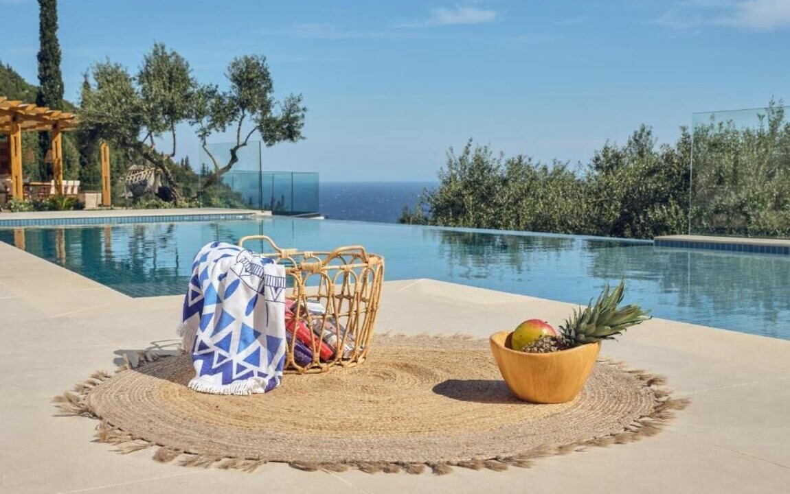 Photo of Outdoor in Alonia