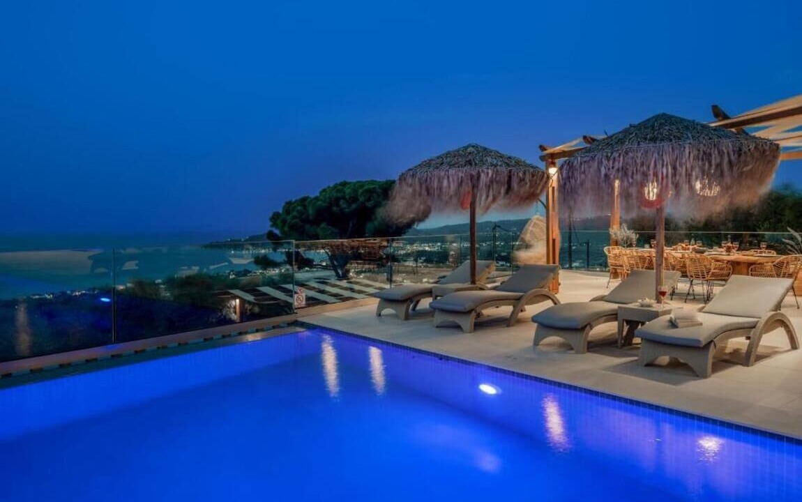 Photo of Outdoor in Alonia