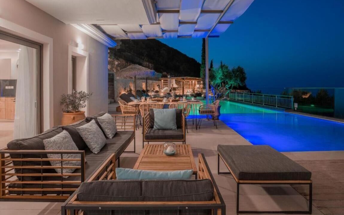 Photo of Outdoor in Alonia
