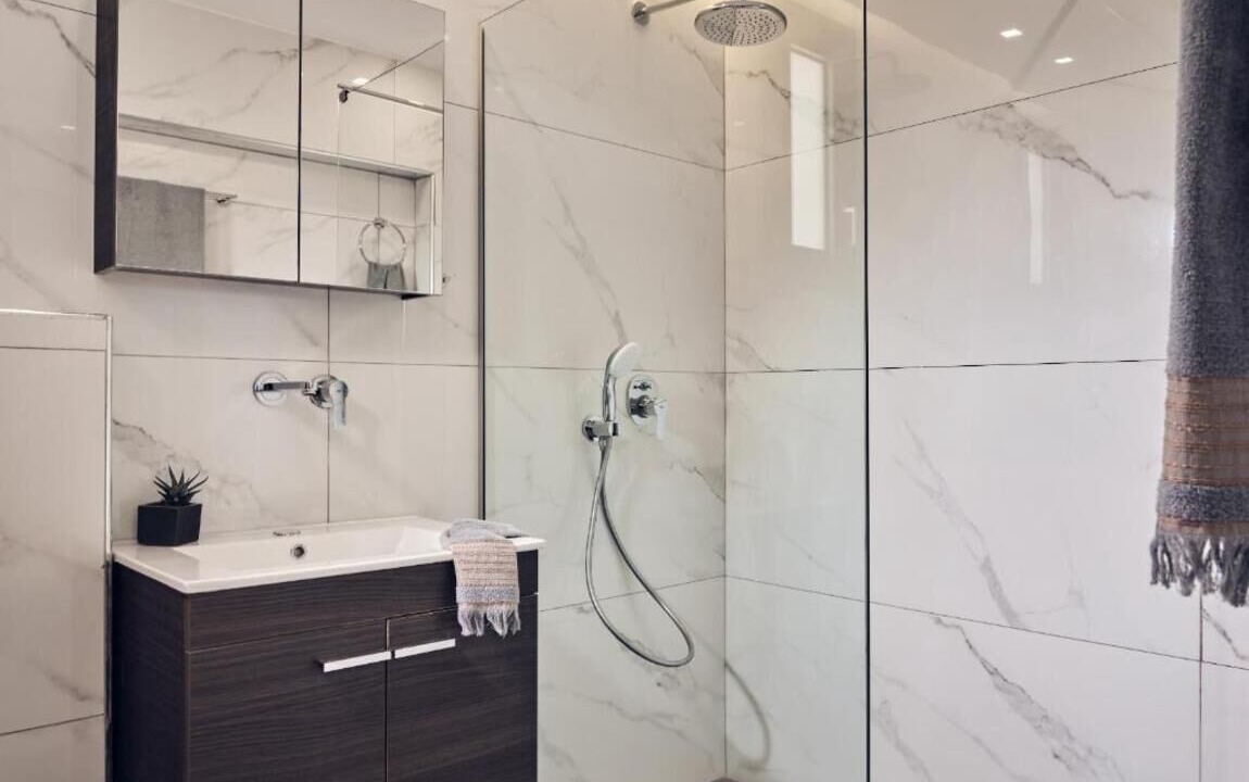 Photo of Bathroom in Alonia