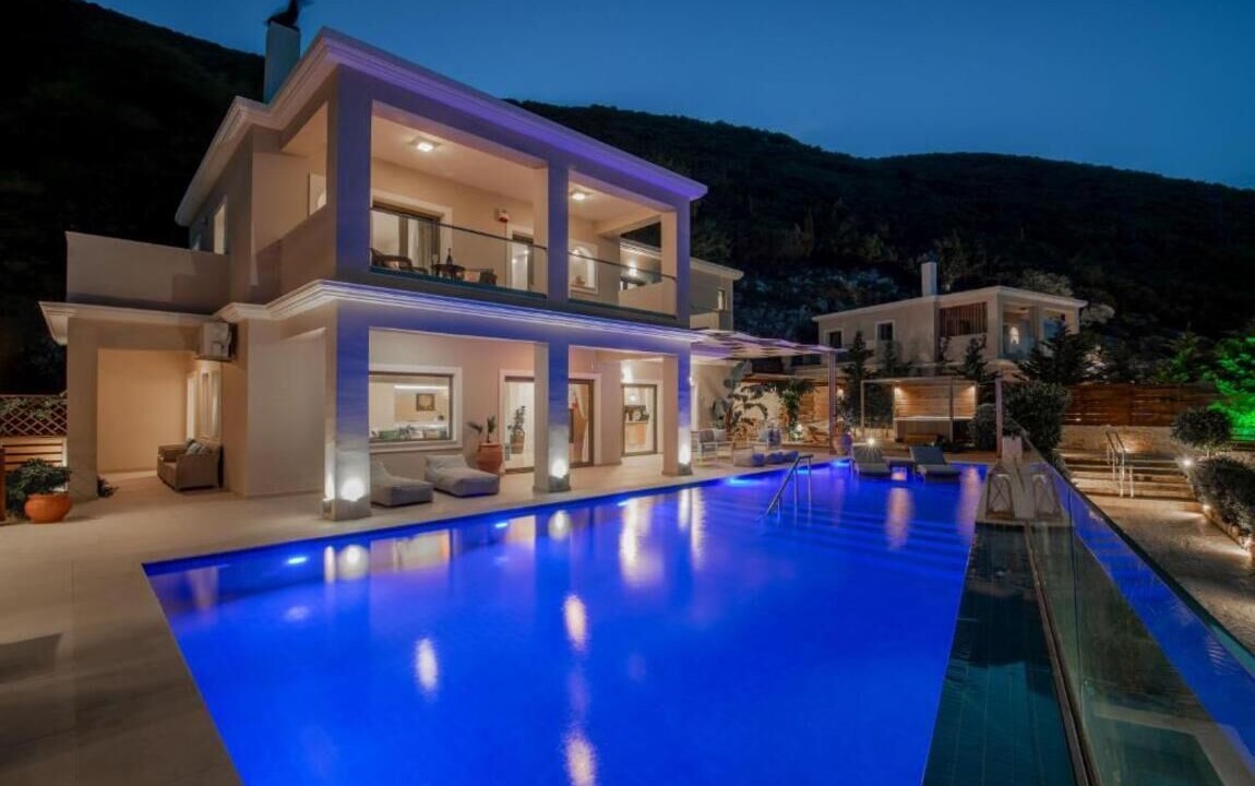 Photo of Outdoor in Alonia