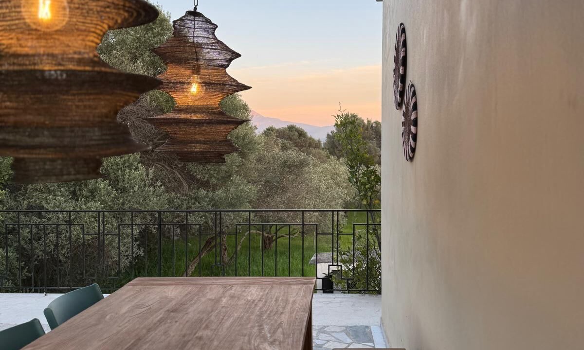 Photo of Outdoor in Pythagorion
