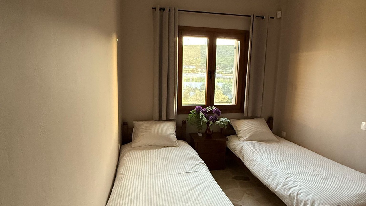 Photo of Bedroom in Pythagorion