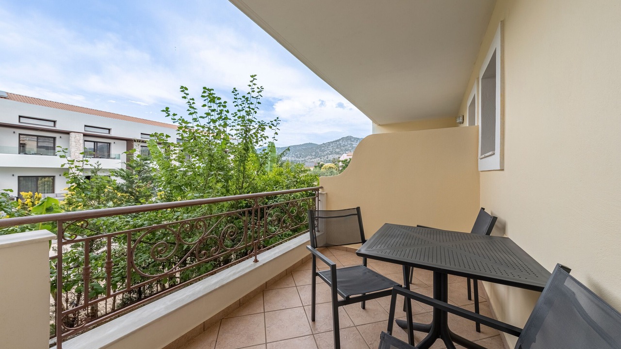 Photo of Outdoor in Sivota