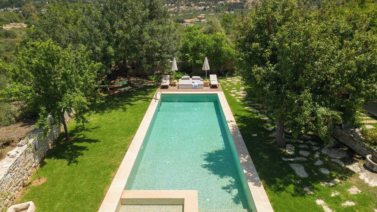 Photo of Outdoor in Apokoronas