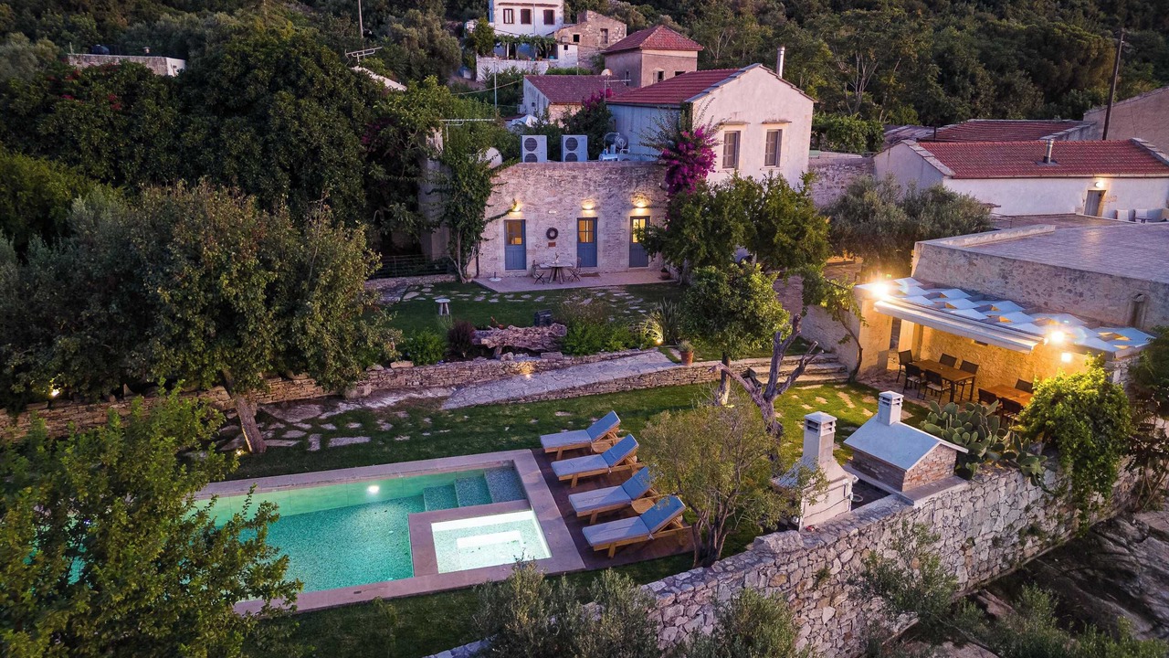Photo of Outdoor in Apokoronas