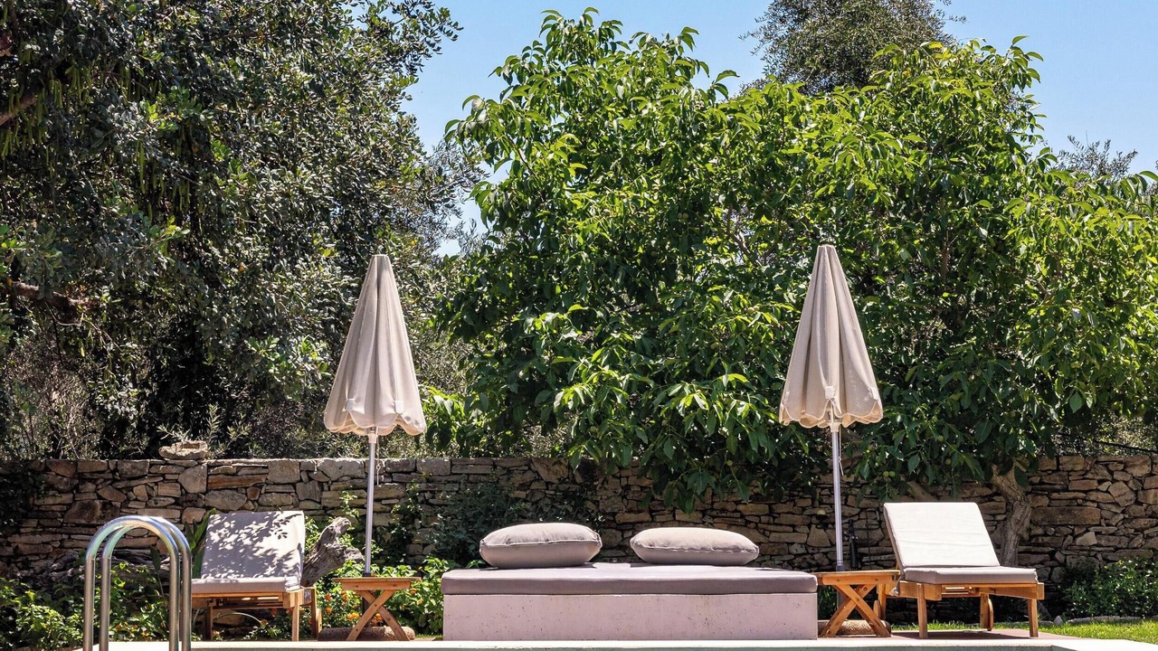 Photo of Outdoor in Apokoronas