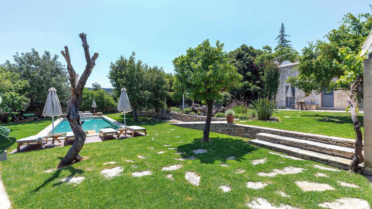 Photo of Outdoor in Apokoronas