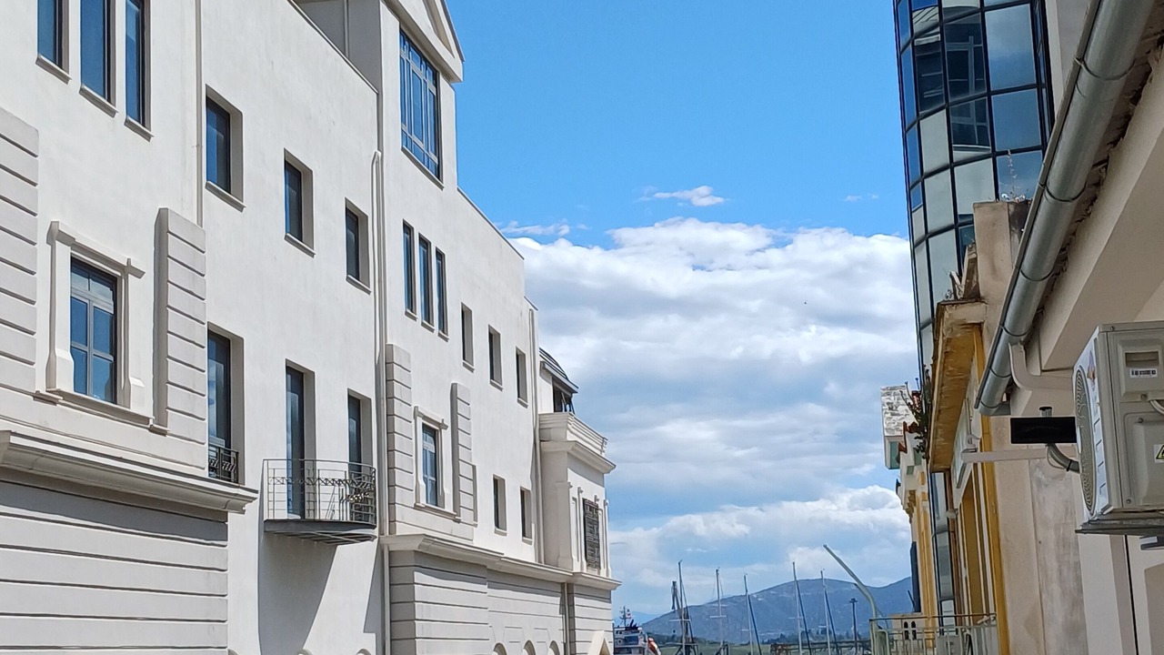 Photo of Others in Volos City Centre